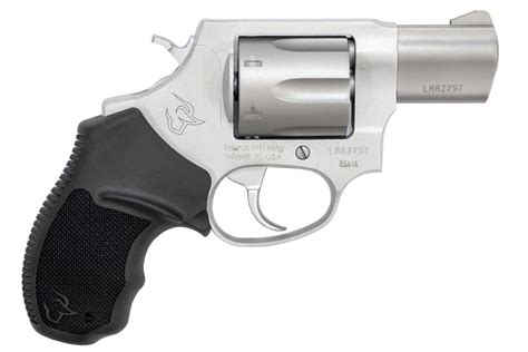 All firearms must be shipped to a licensed Federal Firearms Dealer. . Taurus ultra lite 38 special holster